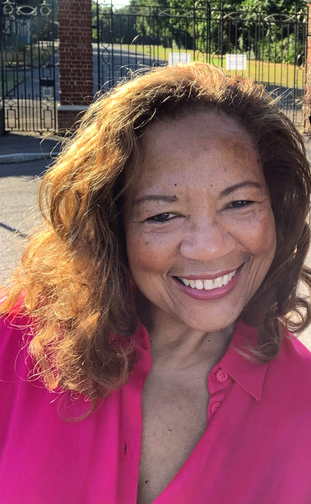 Andrzej Dawid Grupa Concept Tours 3.0