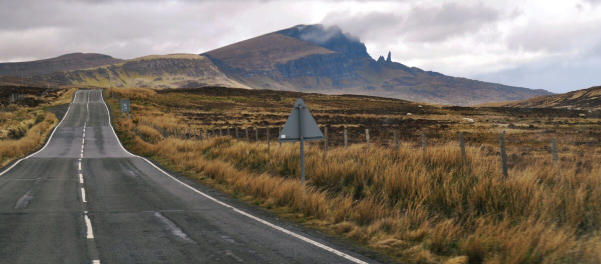 Wycieczka Szkolna do Szkocji Grupa Concept Tours 3.0