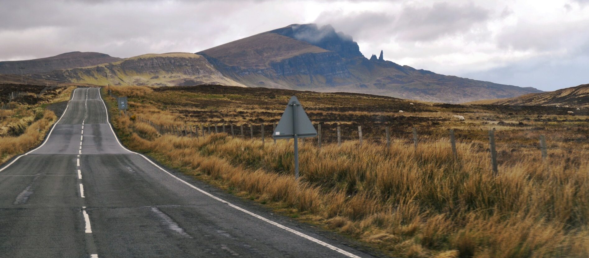 Wycieczka Szkolna do Szkocji Grupa Concept Tours 3.0