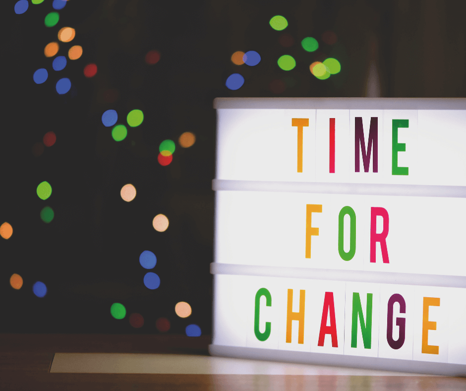 Grupa Concept Tours 3.0 Sp z o.o. Grupa Concept Tours 3.0 Sp z o.o.